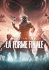 Destiny 2 : La Forme Finale - Xbox Series Jeu en téléchargement