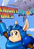 Voir la fiche Rocket Knight Adventures : Re-Sparked