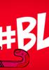 #BLUD - eshop Switch Jeu en téléchargement