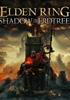 Elden Ring : Shadow of the Erdtree - Xbox Series Jeu en téléchargement - Namco-Bandaï