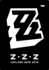 Voir la fiche Zenless Zone Zero