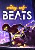 City of Beats - PC Jeu en téléchargement PC