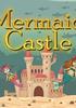 Voir la fiche Mermaid Castle
