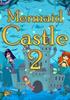 Voir la fiche Mermaid Castle 2