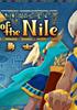 Warriors of the Nile - PC Jeu en téléchargement PC