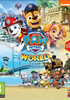 Voir la fiche PAW Patrol World - La Pat'Patrouille