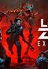 Level Zero : Extraction - PC Jeu en téléchargement PC