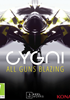 Cygni : All Guns Blazing - PS5 Blu-Ray - Konami