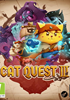 Voir la fiche Cat Quest III
