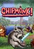 Voir la fiche Chipmonk!