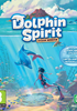 Dolphin Spirit - Mission Océan - Switch Cartouche de jeu - Microïds