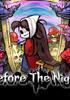 Before the Night - eshop Switch Jeu en téléchargement