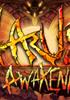 Aaru's Awakening - PSN Jeu en téléchargement Playstation 4 - Lumenox Games