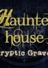 Haunted House : Cryptic Graves - PC Jeu en téléchargement PC - Atari