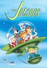 Voir la fiche Les Jetson