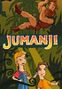 Voir la saison 1 de Jumanji [1997]