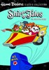 Voir la fiche Shirt Tales