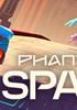 Phantom Spark - eshop Switch Jeu en téléchargement