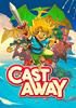 Castaway - eshop Switch Jeu en téléchargement