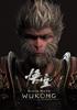 Voir la fiche Black Myth : Wukong