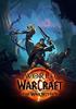 World of Warcraft : The War Within - PC Jeu en téléchargement PC - Blizzard Entertainment