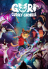 Gori : Cuddly Carnage - Xbox Series Jeu en téléchargement - Wired Productions