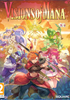 Visions of Mana - Xbox Series Blu-Ray - Square Enix