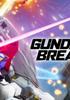 Voir la fiche Gundam Breaker 4