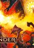 Voir la fiche Pathfinder v2: les prédictions perdues