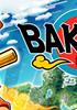 Bakeru - PC Jeu en téléchargement PC - Spike Chunsoft