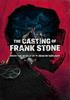 The Casting of Frank Stone - PS5 Jeu en téléchargement