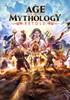 Age of Mythology : Retold - PC Jeu en téléchargement PC - Microsoft / Xbox Game Studios