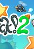 Gimmick! 2 - eshop Switch Jeu en téléchargement - Clear River Games