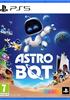 Astro Bot - PS5 Blu-Ray - Sony Interactive Entertainment