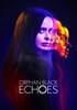 Voir la fiche Orphan Black : Echoes