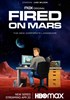 Voir la fiche Fired on Mars