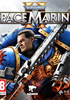 Voir la fiche Warhammer 40,000 : Space Marine 2