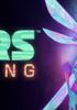 Yars Rising - eshop Switch Jeu en téléchargement - Atari