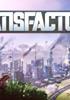 Satisfactory - PC Jeu en téléchargement PC