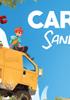 Caravan SandWitch - eshop Switch Jeu en téléchargement