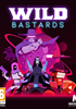 Wild Bastards - Switch Cartouche de jeu - Maximum Games