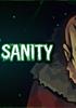 Voir la fiche Edge of Sanity