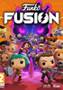 Voir la fiche Funko Fusion