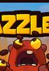 GAZZLERS - PC Jeu en téléchargement PC