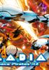 Voir la fiche XALADIA : Rise of the Space Pirates X2