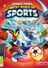 Voir la fiche Looney Tunes : Wacky World of Sports