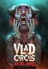 Vlad Circus : Descend Into Madness - eshop Switch Jeu en téléchargement