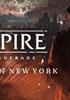 Voir la fiche Vampire : The Masquerade - Reckoning of New York