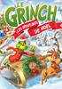 Voir la fiche Le Grinch : Les aventures de Noël