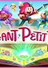 Le Vaillant Petit Page - eshop Switch Jeu en téléchargement - Devolver Digital